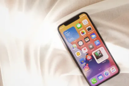 Dep Casino App Mobile